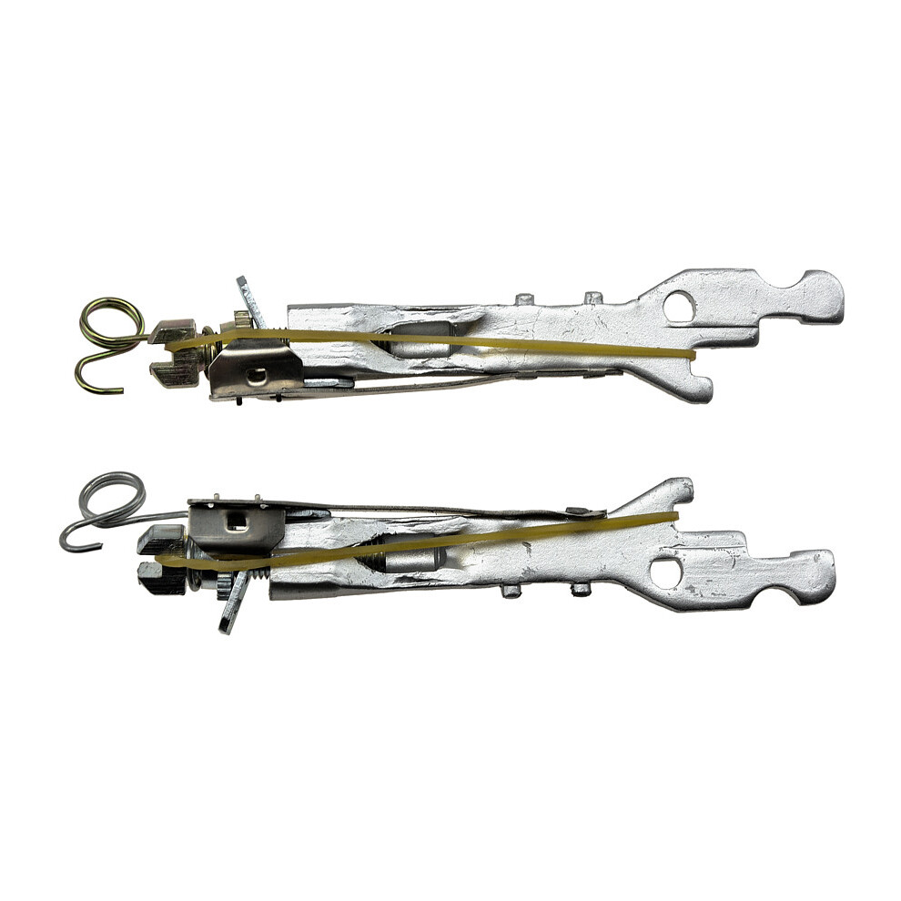 ✅Fits NTY HSR-PE-000 SELF-ADJUSTING JAW KIT ⭐UK Seller⭐ - Image 16