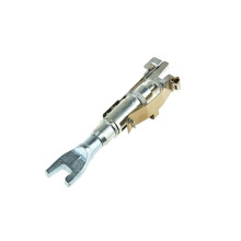 DRUM BRAKE ADJUSTER L/R FOR OPEL ASTRA H 04-, CORSA D/E 06-