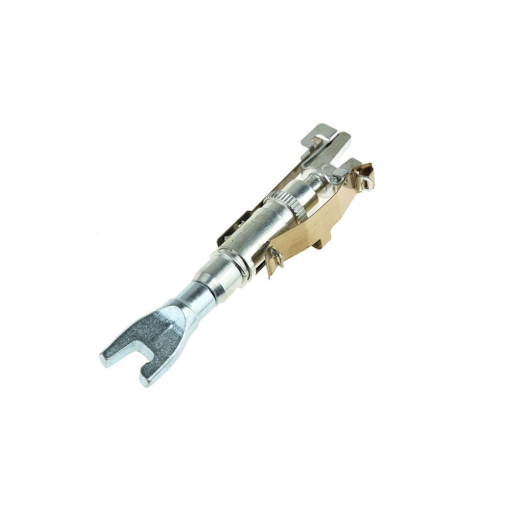 ✅Fits NTY HSR-PL-000 BRAKE SHOE SELF-ADJUSTER ⭐UK Seller⭐ - Image 16