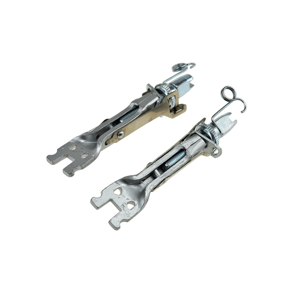 Fits NTY HSR-RE-000 SELF-ADJUSTING JAW KIT ⭐UK Stock⭐ - Image 16