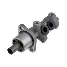 BRAKE MASTER CYLINDER FOR RENAULT CLIO 98- THALIA I II 98-