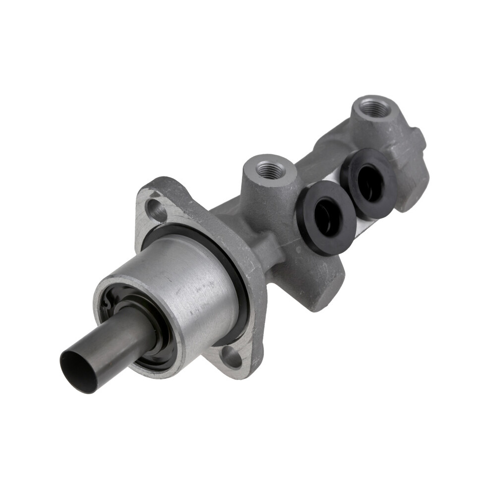 Nty Brake Master Cylinder For Renault Clio 98- Thalia I Ii 98
