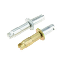 PARKING BRAKE SHOES ACCESSORY KIT FOR TOYOTA HI-LUX 78-