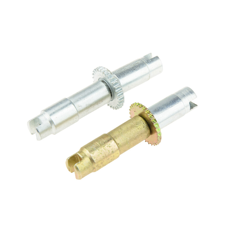 HSR-TY-002 NTY Adjuster, drum brake for TOYOTA - Image 13