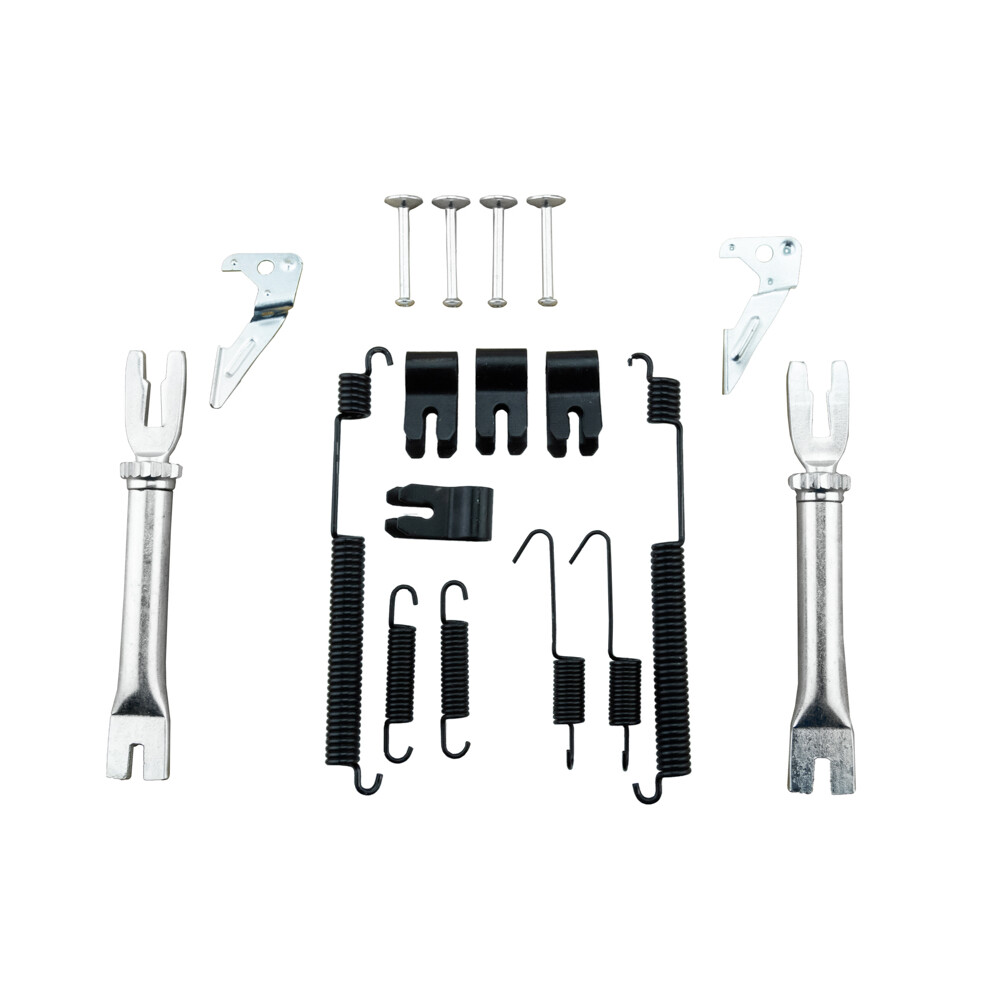 OnBuy.com