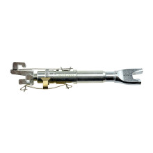 DRUM BRAKE ADJUSTER FOR FIAT BRAVO BRAVA 95- MAREA 96-