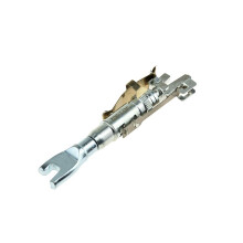 DRUM BRAKE ADJUSTER FOR FIAT PUNTO 99- GRANDE PUNTO 05-