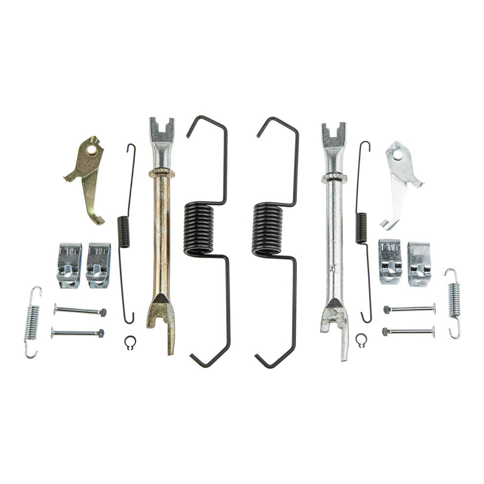 OnBuy.com