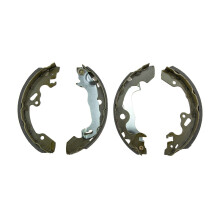 ALPHA BRAKES BRAKE SHOES FOR FORD FOCUS I 98- FOCUS II 04-