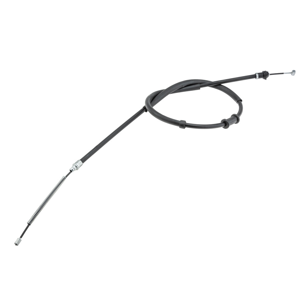 Nty Parking Brake Cable For Fiat Panda Iii 12- /Right