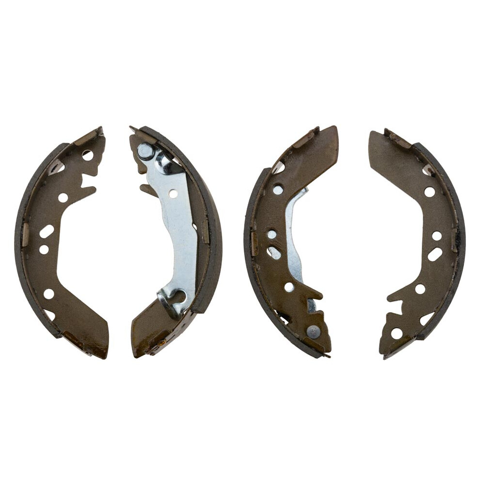 Fits NTY HST-HY-515 HAM JAWS. HYUNDAI ACCENT 99-06 - Image 3