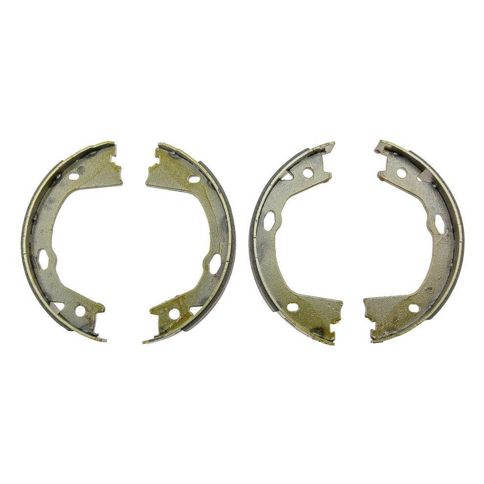 ALPHA BRAKES PARKING BRAKE SHOES FOR KIA OPTIMA 10--image-OPC-PH8QRKJ-NEW
