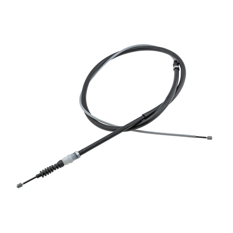 PARKING BRAKE CABLE For PEUGEOT 308 07- /L,R/-image-OPC-PH8QR2K-NEW