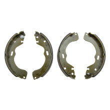 ALPHA BRAKES BRAKE SHOES FOR MAZDA TRIBUTE 00-, FORD MAVERICK 00-