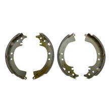 ALPHA BRAKES BRAKE SHOES For TOYOTA CAMRY 91-01, RAV-4 00-05