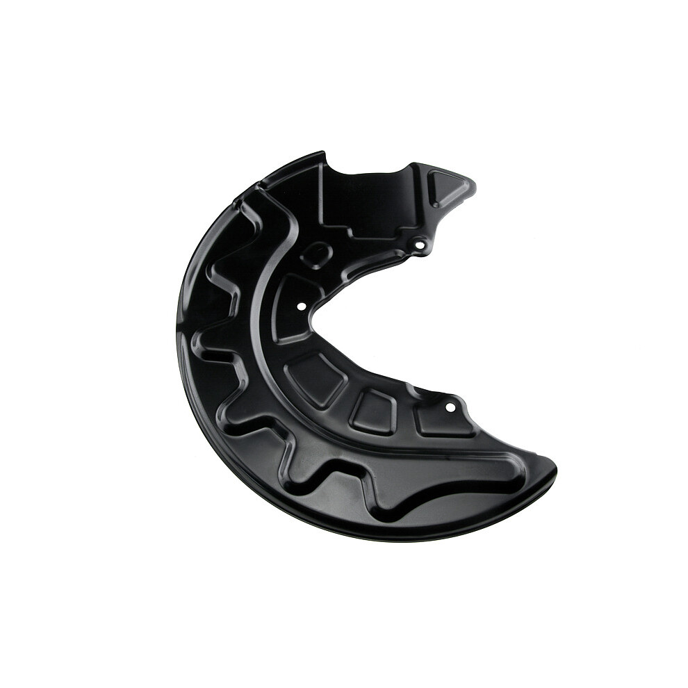 2x ✅Fits NTY HTO-AU-003 DISC BRAKE DUST SHIELD ⭐UK Seller⭐ - Image 11