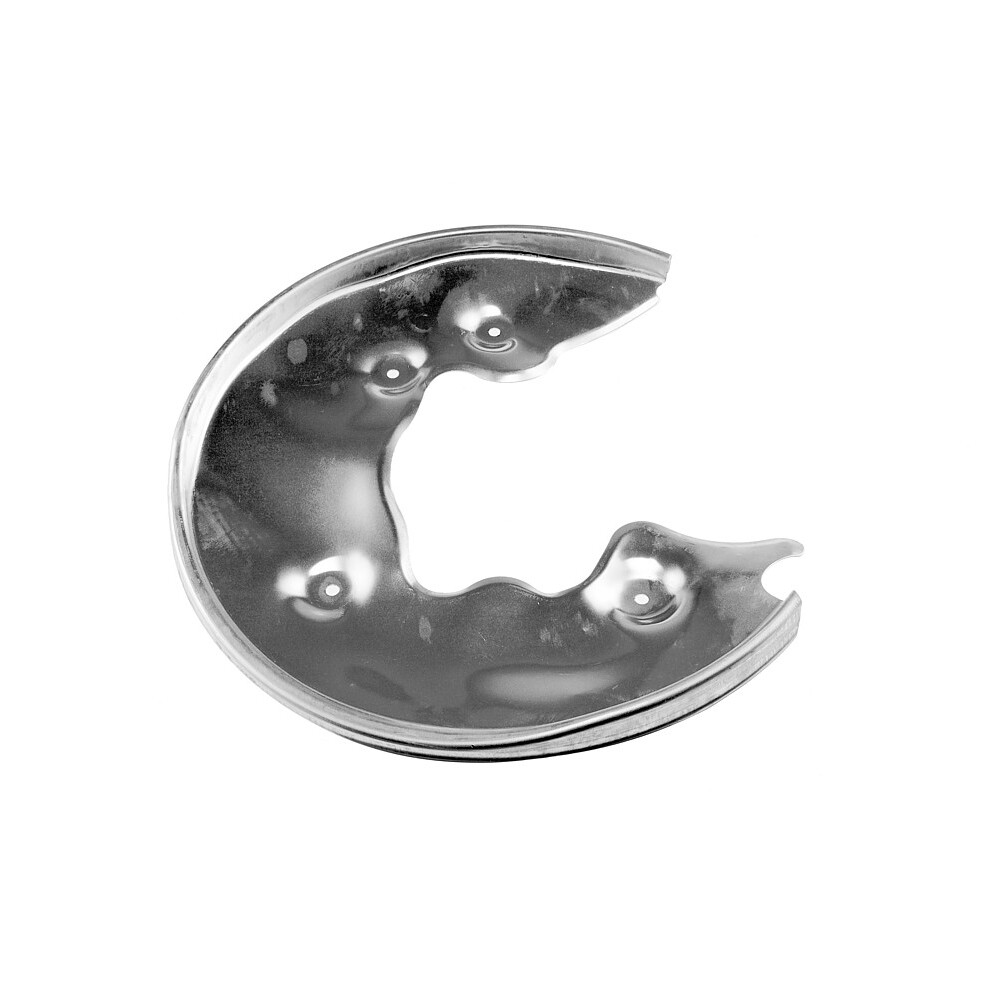 OnBuy.com