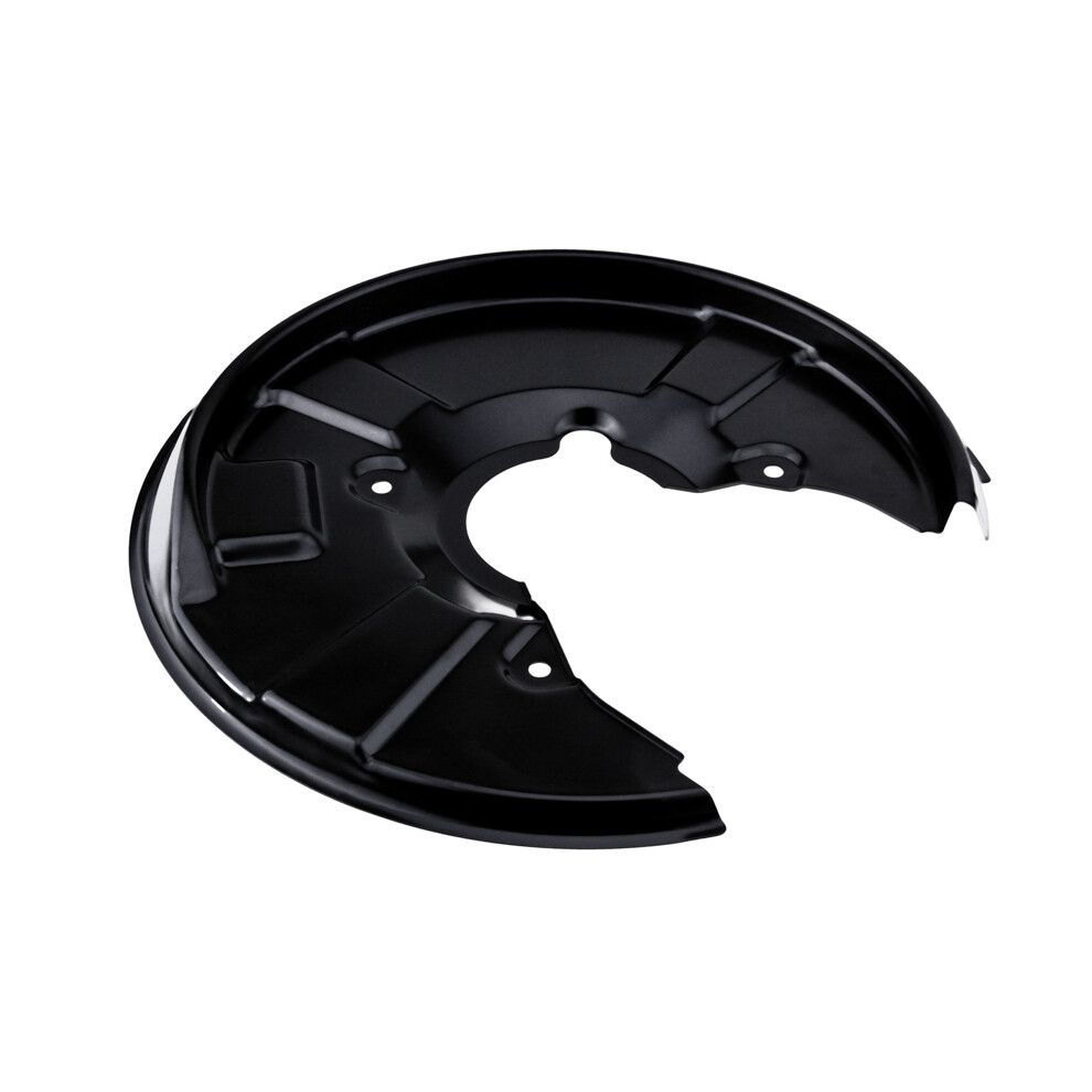 SPLASH GUARD BRAKE DISC HTO-AU-012 FOR AUDI A4/B6/Convertible/B7 BPJ/BYK 2.0L - Image 7