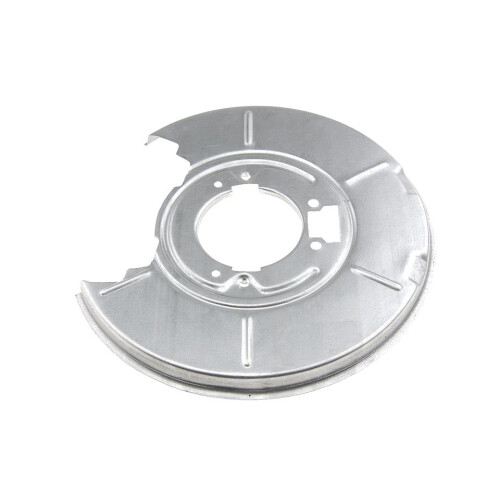 NTY DISC BRAKE DUST SHIELD For BMW 3 E36/46 -05 /REAR, RIGHT/