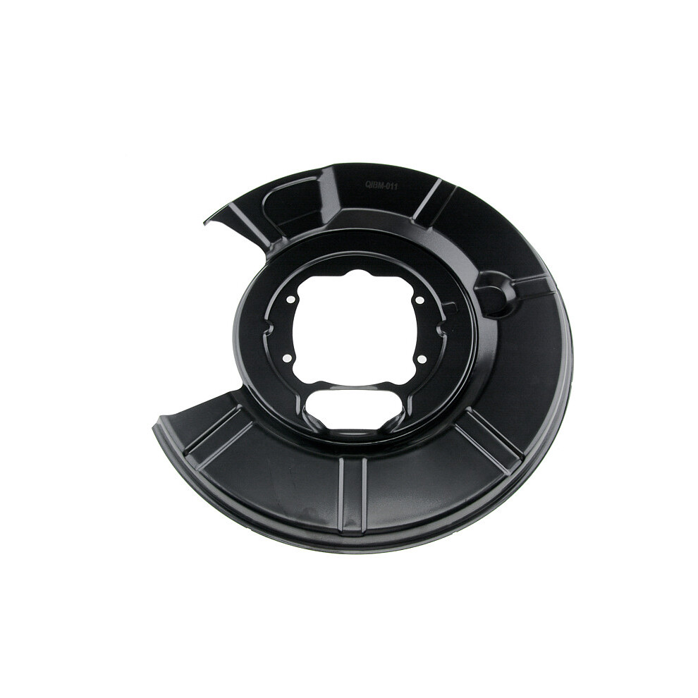 ✅Fits NTY HTO-BM-011 DISC BRAKE DUST SHIELD ⭐UK Seller⭐ - Image 8