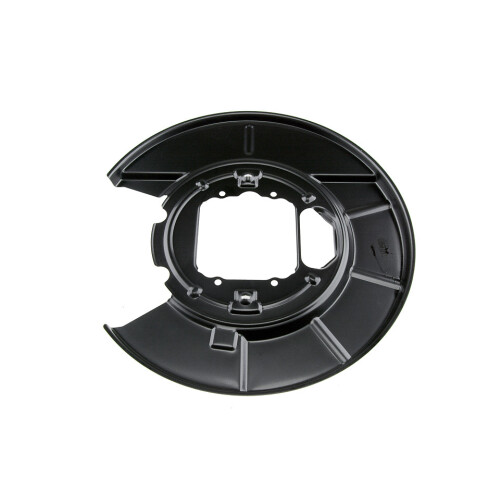 NTY DISC BRAKE DUST SHIELD For BMW X5 00-06 /REAR, RIGHT/ 1