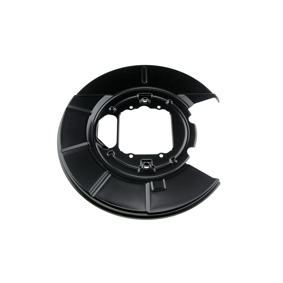 Nty Disc Brake Dust Shield For Bmw X5 00-06 /Rear, Right