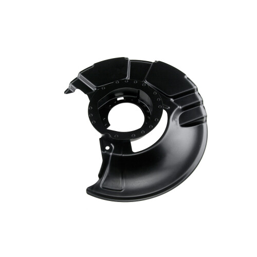 NTY DISC BRAKE DUST SHIELD For BMW 3 E36 -00 /FRONT, LEFT/