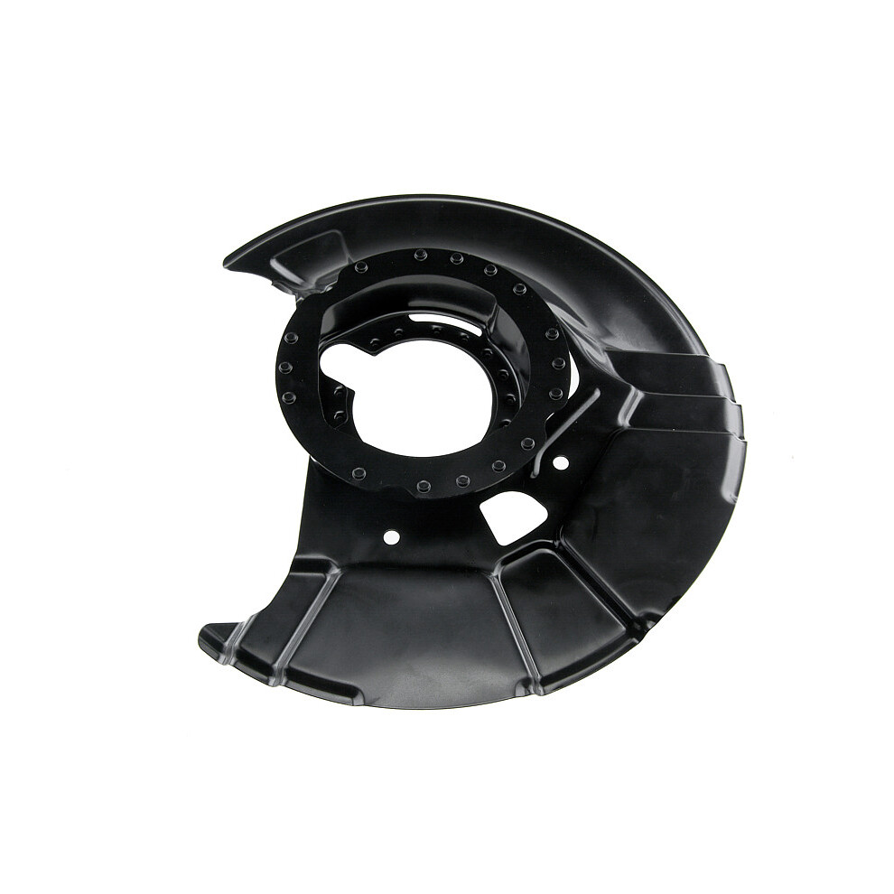 Nty Disc Brake Dust Shield For Bmw 3 E36 -00 /Front, Right
