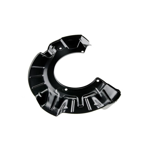 NTY DISC BRAKE DUST SHIELD For MINI ONE -06, COOPER -06 /FRONT, LEFT/ 1