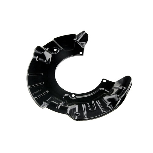 NTY DISC BRAKE DUST SHIELD For MINI ONE -06, COOPER -06 FRONT, RIGHT