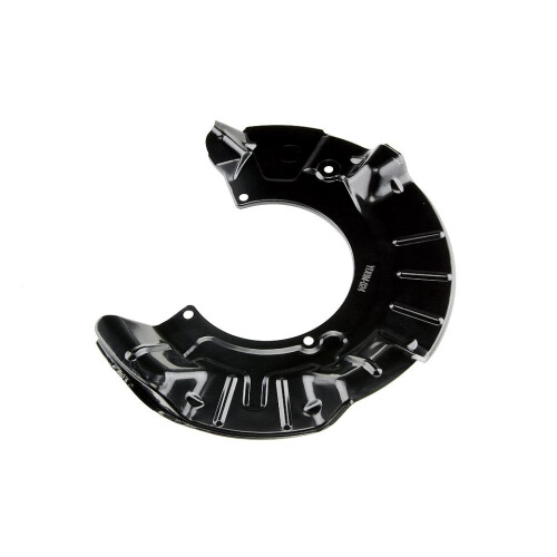 NTY DISC BRAKE DUST SHIELD For MINI ONE -06, COOPER -06 /FRONT, LEFT/