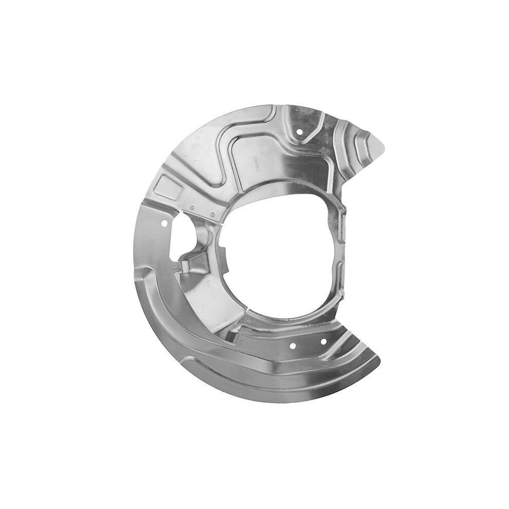 Fits NTY HTO-BM-032 DISC BRAKE DUST SHIELD - Image 11