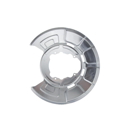 NTY DISC BRAKE DUST SHIELD For BMW X5 06- /REAR, L/R/ 1