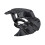 NTY DISC BRAKE DUST SHIELD FRONT LEFT FOR BMW 3 E46 00-05 2
