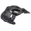 NTY DISC BRAKE DUST SHIELD 325MM FRONT RIGHT FOR BMW 3 E46 00-05 1
