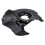 NTY DISC BRAKE DUST SHIELD FRONT LEFT FOR BMW 3 E46 00-05 1