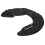 NTY DISC BRAKE DUST SHIELD For BMW X3 11-, X4 14- /FRONT, RIGHT/ 2