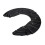 NTY DISC BRAKE DUST SHIELD For BMW X3 11-, X4 14- /FRONT, LEFT/ 2