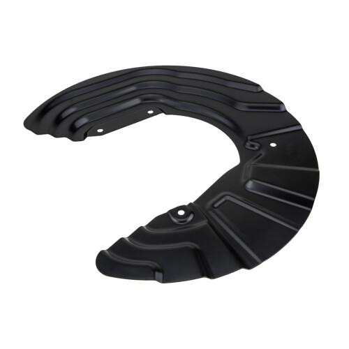 NTY DISC BRAKE DUST SHIELD For BMW X3 11-, X4 14- /FRONT, LEFT/ 1