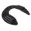 NTY DISC BRAKE DUST SHIELD For BMW X3 11-, X4 14- /FRONT, RIGHT/ 1
