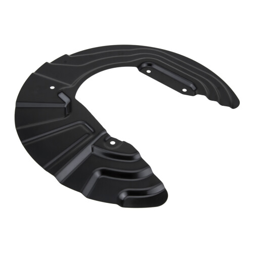 NTY DISC BRAKE DUST SHIELD For BMW X3 11-, X4 14- /FRONT, LEFT/