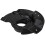NTY DISC BRAKE DUST SHIELD FOR BMW 5 (E34) 7 (E32) 8 (E31) 87- 2