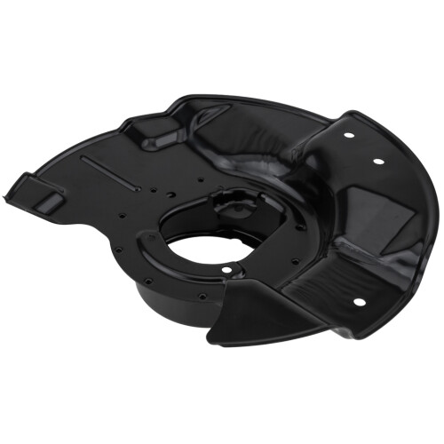 NTY DISC BRAKE DUST SHIELD FOR BMW 5 (E34) 7 (E32) 8 (E31) 87- 1