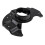 NTY DISC BRAKE DUST SHIELD FOR BMW 5 (E34) 7 (E32) 8 (E31) 87- 1