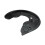 NTY DISC BRAKE DUST SHIELD FOR TESLA MODEL S 13- MODEL X 15- 2
