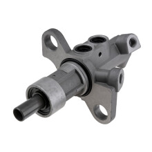 BRAKE MASTER CYLINDER FOR OPEL ASTRA J 1.3CDTI 1.4 1.6 09-15