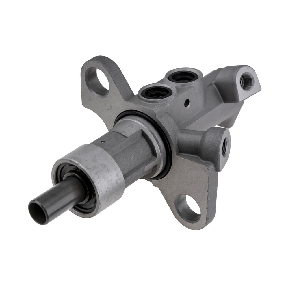 Nty Brake Master Cylinder For Opel Astra J 1.3Cdti 1.4 1.6 09-15