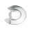 NTY DISC BRAKE DUST SHIELD For TESLA MODEL 3 17- /REAR, LEFT/ 2