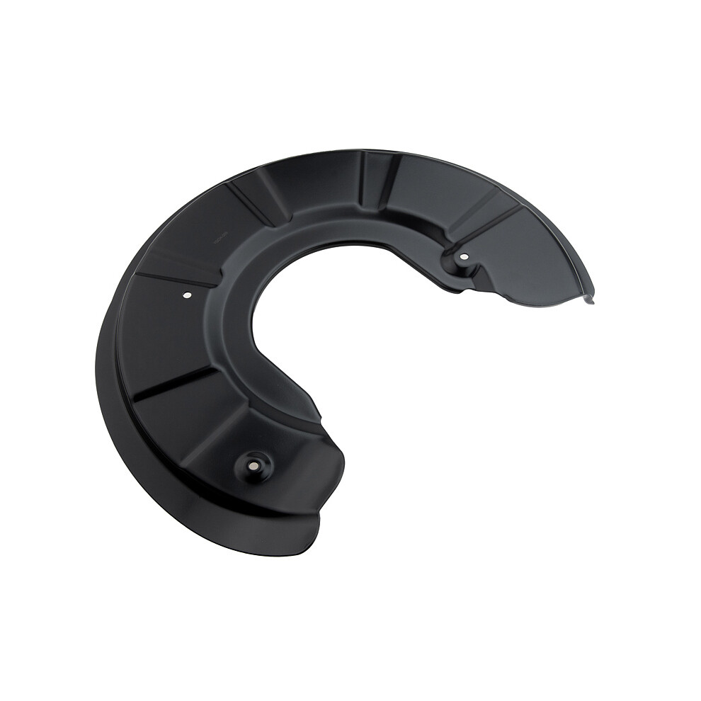 Fits NTY HTO-CH-009 DISC BRAKE DUST SHIELD - Image 8