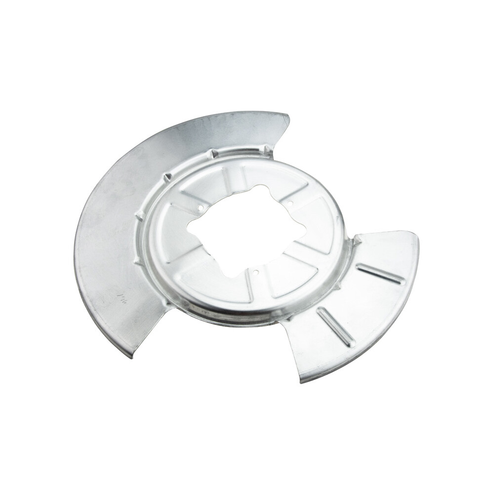 Fits NTY HTO-CH-012 DISC BRAKE DUST SHIELD - Image 10